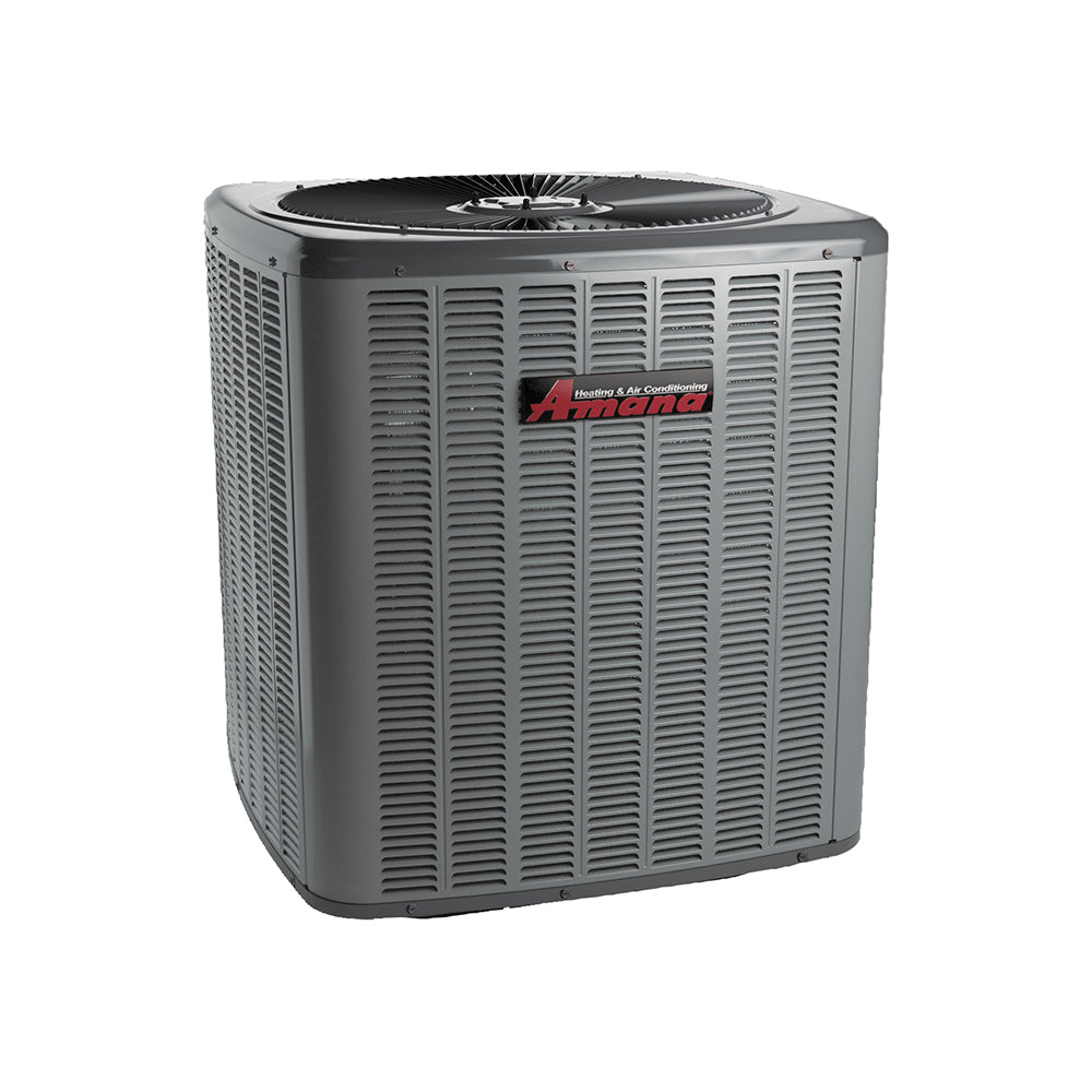 GOODMAN AVXC200361 SPLIT AIR CONDITIONER