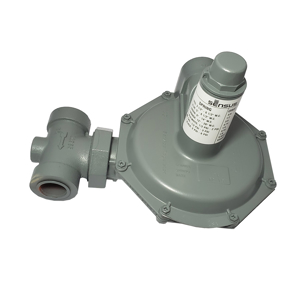 XYLEM 143-3/4 AIR CLEANER REPLACEMENT PARTS