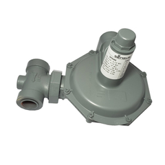 XYLEM 143-3/4 AIR CLEANER REPLACEMENT PARTS