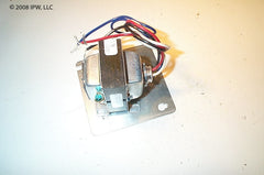 EMERSON S84Z-90 FURNACE CONTROL BOARDS