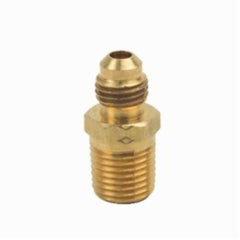 AMTROL 5660 PIPE FITTINGS