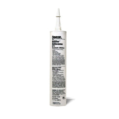 DIVERSITECH 17140 CAULKS & SEALANTS