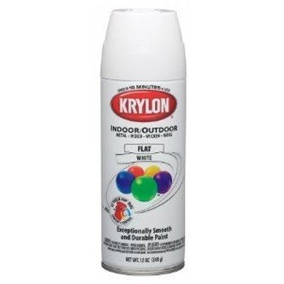 KRYLON K01502 PAINT SUPPLIES