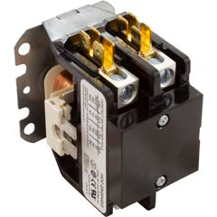 PENTAIR 473149 POOL & SPA PUMPS