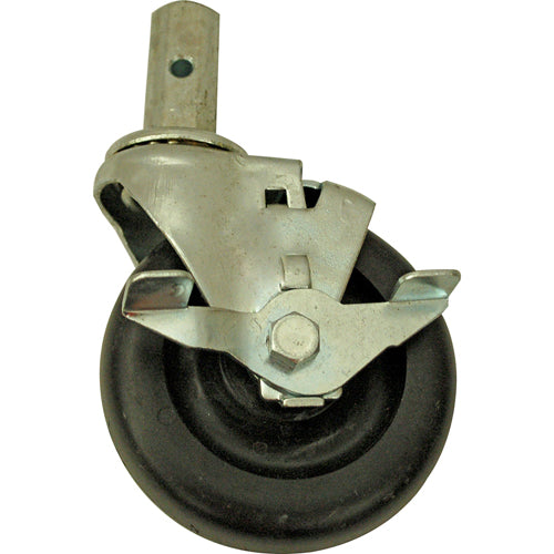 ALLPOINTS 2271105 CASTERS AND LEGS