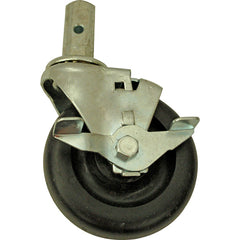 ALLPOINTS 2271105 CASTERS AND LEGS