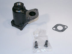 MCDONNELL & MILLER SA51-9 PILOT ASSEMBLIES