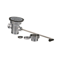 ALLPOINTS 561537 OEM REPLACEMENT MOTORS