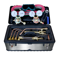 METALPOWER SUPER V 350V-510 TRANSFORMERS