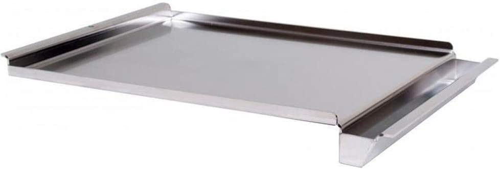EMPIRE INDUSTRIES DPA115 GRIDDLES