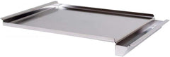 EMPIRE INDUSTRIES DPA115 GRIDDLES