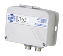 JOHNSON CONTROLS DPT231-MS2 TRANSMITTERS