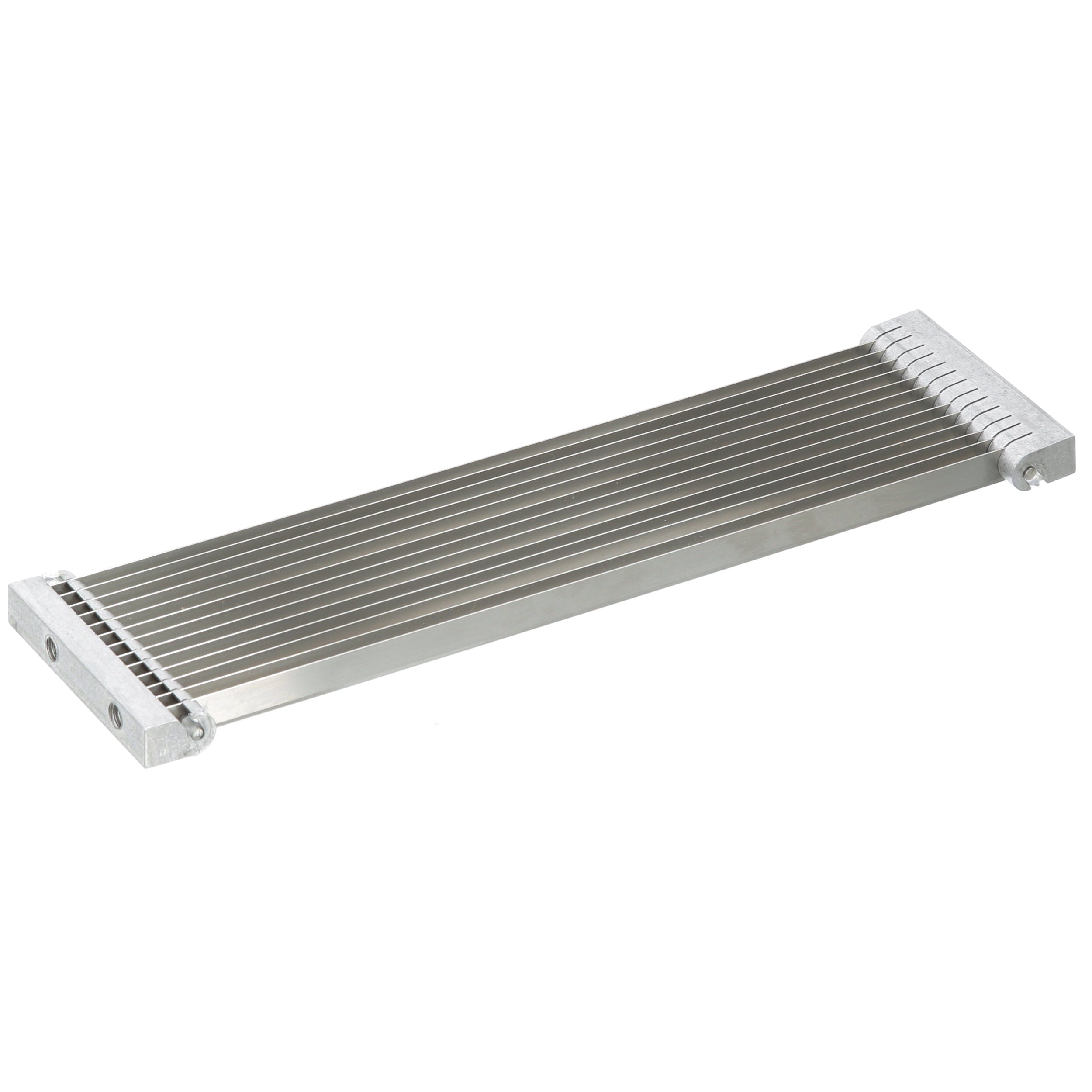 ALLPOINTS 68229 FAN BLADES