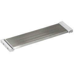 ALLPOINTS 68229 FAN BLADES