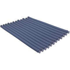 KRAULY KRUISER K01213 POOL HOSES