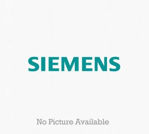 SIEMENS HTSW-1 SAFETY SWITCHES