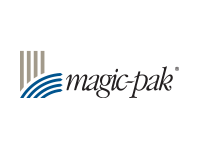 LENNOX R46259-001 AIR CLEANER REPLACEMENT PARTS