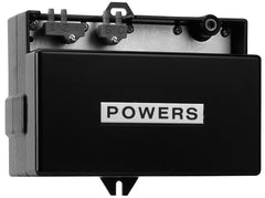 CENTURY MOTORS 195-0001 CONTROL BOARDS