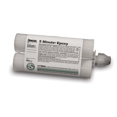 DIVERSITECH DA051 CAULKS & SEALANTS
