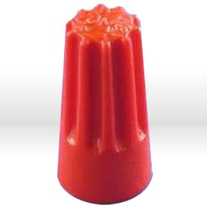 ADVANCED CABLE TIES WC-OE-100 TERMINALS & WIRE CONNECTORS