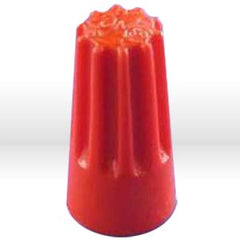 ADVANCED CABLE TIES WC-OE-100 TERMINALS & WIRE CONNECTORS