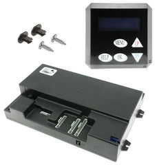 RHEEM SP20260M CONTROL BOARDS