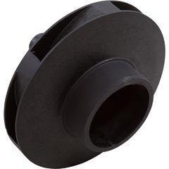 PENTAIR C105-238PLBA IMPELLERS