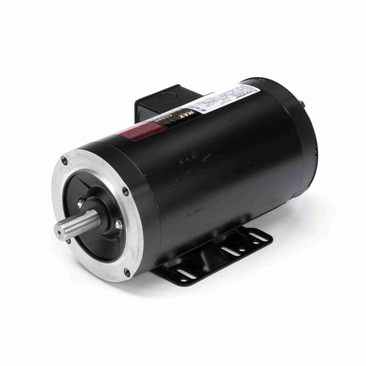 MARATHON MOTORS MY537 GENERAL PURPOSE MOTORS