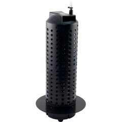 PENTAIR 59053600 POOL CARTRIDGE FILTERS