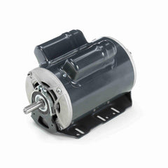 MARATHON MOTORS ME281 GENERAL PURPOSE MOTORS