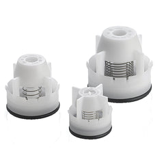 HONEYWELL PCV100/U PLUMBING SUPPLIES