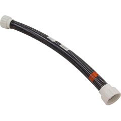 JACUZZI 31171002R BATTERIES & CHARGERS