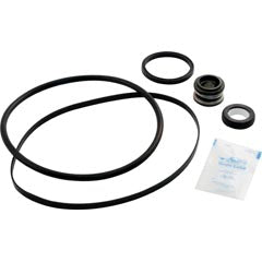 HYDROLEVEL GO-KIT 2 POOL REPLACEMENT PARTS