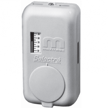 HONEYWELL TS244A TEMPERATURE SENSORS