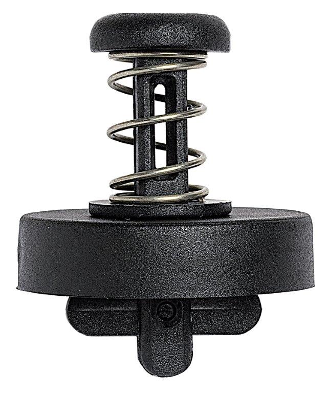 MARKETAIR SFMK-1 AIR CLEANER REPLACEMENT PARTS