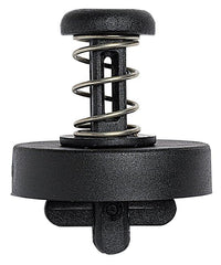 MARKETAIR SFMK-1 AIR CLEANER REPLACEMENT PARTS