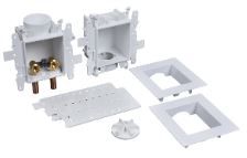 OATEY 6895693987951 PIPE FITTINGS