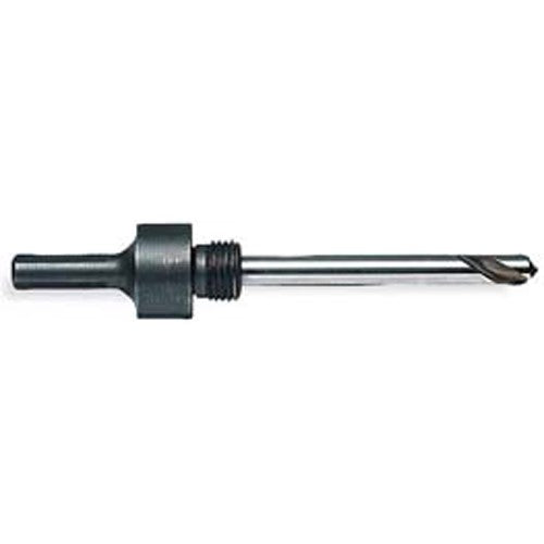 WILLIAMS 3834-ARBR-730 HAND TOOLS