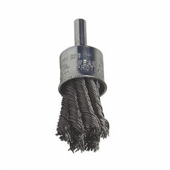 OSBORN 99099 BRUSHES