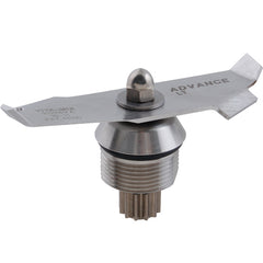 ALLPOINTS 2121040 FAN BLADES