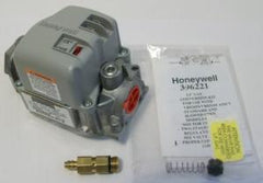 VOOMI SUPPLY 904081 GAS VALVES