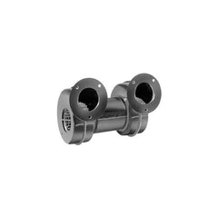 CENTURY MOTORS U9445 HVAC