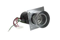 GLOBAL 462432R DRAFT INDUCER MOTORS