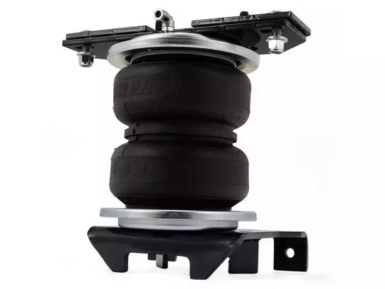 AIR LIFT 57331 GAS VALVES