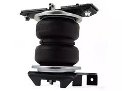 AIR LIFT 57331 GAS VALVES