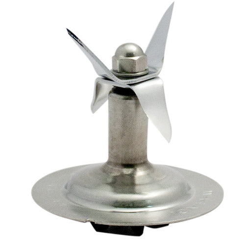 ALLPOINTS 264348 FAN BLADES