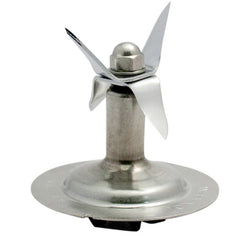 ALLPOINTS 264348 FAN BLADES