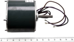 GENTEQ MOTORS 0131M00022S BLOWER MOTORS