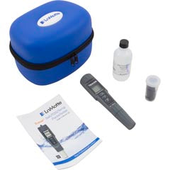 LAMOTTE 1749-KIT-01 METERS