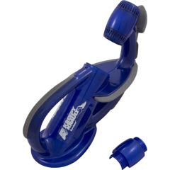 KRAULY KRUISER K12441 POOL CLEANER PARTS